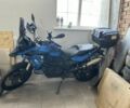 БМВ Другая 2013 в Харькове на Automoto.ua БМВ Другая, объемом двигателя 0.8 л и пробегом 0 тыс. км за 8800 $, фото 1 на Automoto.ua