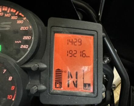 БМВ Другая 2013 в Харькове на Automoto.ua БМВ Другая, объемом двигателя 0.8 л и пробегом 0 тыс. км за 8800 $, фото 6 на Automoto.ua