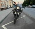 БМВ Другая 2013 в Черновцах на Automoto.ua БМВ Другая, объемом двигателя 0.8 л и пробегом 0 тыс. км за 9000 $, фото 2 на Automoto.ua