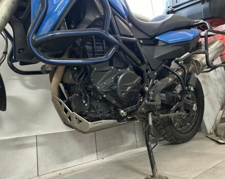 БМВ Другая 2013 в Харькове на Automoto.ua БМВ Другая, объемом двигателя 0.8 л и пробегом 0 тыс. км за 8800 $, фото 2 на Automoto.ua