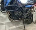 БМВ Другая 2013 в Харькове на Automoto.ua БМВ Другая, объемом двигателя 0.8 л и пробегом 0 тыс. км за 8800 $, фото 2 на Automoto.ua