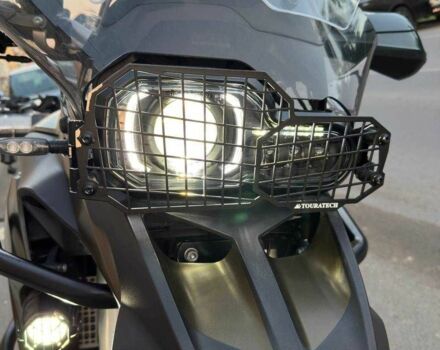 БМВ Другая 2013 в Черновцах на Automoto.ua БМВ Другая, объемом двигателя 0.8 л и пробегом 0 тыс. км за 9000 $, фото 3 на Automoto.ua