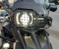 БМВ Другая 2013 в Черновцах на Automoto.ua БМВ Другая, объемом двигателя 0.8 л и пробегом 0 тыс. км за 9000 $, фото 3 на Automoto.ua