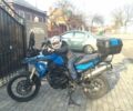 БМВ Другая 2013 в Харькове на Automoto.ua БМВ Другая, объемом двигателя 0.8 л и пробегом 0 тыс. км за 8800 $, фото 8 на Automoto.ua