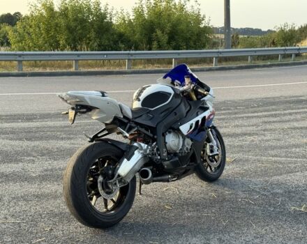 БМВ Другая, объемом двигателя 1 л и пробегом 0 тыс. км за 5300 $, фото 2 на Automoto.ua