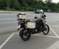 БМВ Другая 2013 в Черновцах на Automoto.ua БМВ Другая, объемом двигателя 0.8 л и пробегом 0 тыс. км за 9000 $, фото 1 на Automoto.ua