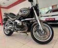 БМВ Другая, объемом двигателя 0 л и пробегом 0 тыс. км за 7500 $, фото 8 на Automoto.ua