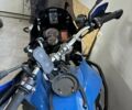 БМВ Другая 2013 в Харькове на Automoto.ua БМВ Другая, объемом двигателя 0.8 л и пробегом 0 тыс. км за 8800 $, фото 3 на Automoto.ua