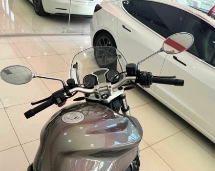 БМВ Другая, объемом двигателя 0 л и пробегом 0 тыс. км за 7500 $, фото 7 на Automoto.ua