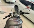 БМВ Другая, объемом двигателя 0 л и пробегом 0 тыс. км за 7500 $, фото 7 на Automoto.ua