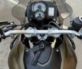 БМВ Другая 2013 в Черновцах на Automoto.ua БМВ Другая, объемом двигателя 0.8 л и пробегом 0 тыс. км за 9000 $, фото 9 на Automoto.ua
