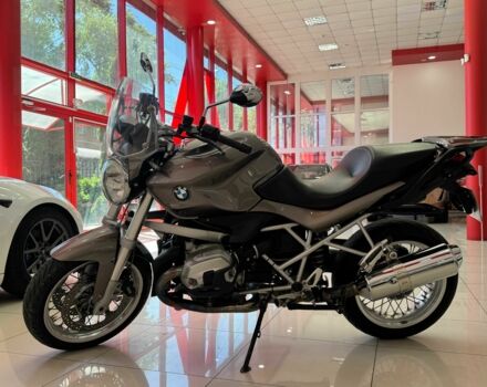 БМВ Другая, объемом двигателя 0 л и пробегом 0 тыс. км за 7500 $, фото 3 на Automoto.ua