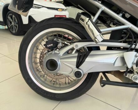 БМВ Другая, объемом двигателя 0 л и пробегом 0 тыс. км за 7500 $, фото 9 на Automoto.ua