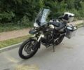 БМВ Другая 2013 в Черновцах на Automoto.ua БМВ Другая, объемом двигателя 0.8 л и пробегом 0 тыс. км за 9000 $, фото 6 на Automoto.ua