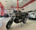 БМВ Другая, объемом двигателя 0 л и пробегом 0 тыс. км за 7500 $, фото 1 на Automoto.ua