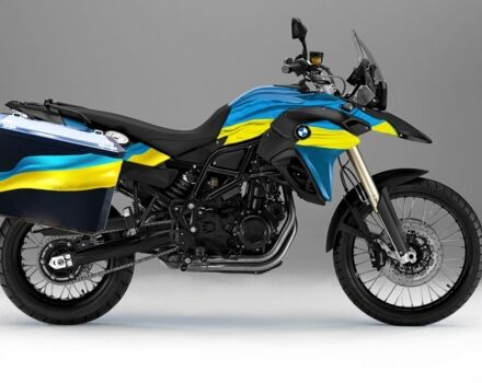 БМВ Другая 2013 в Харькове на Automoto.ua БМВ Другая, объемом двигателя 0.8 л и пробегом 0 тыс. км за 8800 $, фото 10 на Automoto.ua