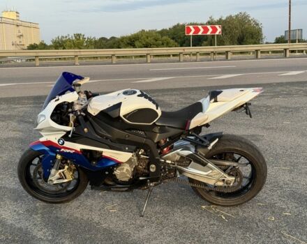 БМВ Другая, объемом двигателя 1 л и пробегом 0 тыс. км за 5300 $, фото 5 на Automoto.ua