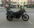 БМВ Другая 2013 в Черновцах на Automoto.ua БМВ Другая, объемом двигателя 0.8 л и пробегом 0 тыс. км за 9000 $, фото 4 на Automoto.ua