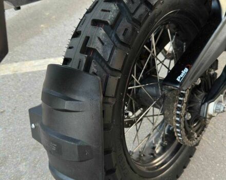 БМВ Другая 2013 в Черновцах на Automoto.ua БМВ Другая, объемом двигателя 0.8 л и пробегом 0 тыс. км за 9000 $, фото 10 на Automoto.ua