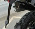 БМВ Другая 2013 в Черновцах на Automoto.ua БМВ Другая, объемом двигателя 0.8 л и пробегом 0 тыс. км за 9000 $, фото 12 на Automoto.ua