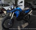БМВ Другая 2013 в Харькове на Automoto.ua БМВ Другая, объемом двигателя 0.8 л и пробегом 0 тыс. км за 8800 $, фото 11 на Automoto.ua