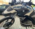 БМВ Другая, объемом двигателя 0.65 л и пробегом 0 тыс. км за 4999 $, фото 3 на Automoto.ua