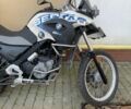 БМВ Другая, объемом двигателя 0.65 л и пробегом 0 тыс. км за 4999 $, фото 2 на Automoto.ua