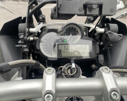 БМВ Другая, объемом двигателя 1.17 л и пробегом 0 тыс. км за 10500 $, фото 4 на Automoto.ua