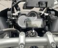 БМВ Другая, объемом двигателя 1.17 л и пробегом 0 тыс. км за 10500 $, фото 4 на Automoto.ua