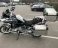 БМВ Другая, объемом двигателя 1.17 л и пробегом 0 тыс. км за 10500 $, фото 2 на Automoto.ua