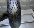 БМВ Другая, объемом двигателя 0 л и пробегом 0 тыс. км за 2000 $, фото 1 на Automoto.ua