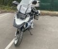 БМВ Другая, объемом двигателя 1.17 л и пробегом 0 тыс. км за 10500 $, фото 3 на Automoto.ua