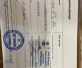 БМВ Другая, объемом двигателя 1.2 л и пробегом 0 тыс. км за 14100 $, фото 9 на Automoto.ua