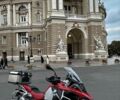 БМВ Другая, объемом двигателя 1.2 л и пробегом 0 тыс. км за 11900 $, фото 5 на Automoto.ua