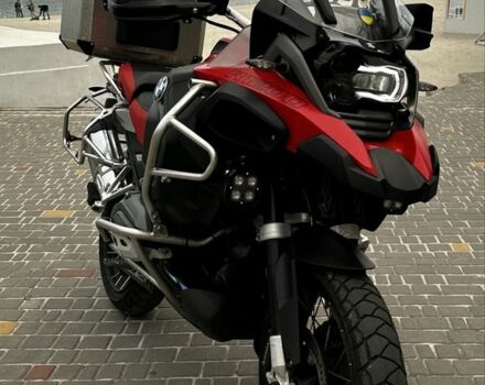 БМВ Другая, объемом двигателя 1.2 л и пробегом 0 тыс. км за 11600 $, фото 3 на Automoto.ua