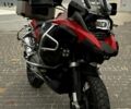 БМВ Другая, объемом двигателя 1.2 л и пробегом 0 тыс. км за 11900 $, фото 3 на Automoto.ua