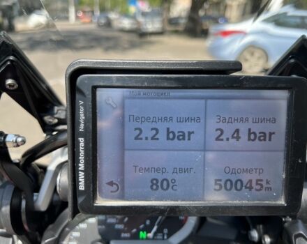 БМВ Другая, объемом двигателя 1.2 л и пробегом 0 тыс. км за 14100 $, фото 14 на Automoto.ua
