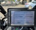 БМВ Другая, объемом двигателя 1.2 л и пробегом 0 тыс. км за 14100 $, фото 14 на Automoto.ua