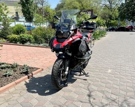 БМВ Другая, объемом двигателя 1.2 л и пробегом 0 тыс. км за 14100 $, фото 3 на Automoto.ua