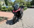 БМВ Другая, объемом двигателя 1.2 л и пробегом 0 тыс. км за 14100 $, фото 3 на Automoto.ua