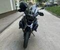 БМВ Другая, объемом двигателя 1.2 л и пробегом 0 тыс. км за 4600 $, фото 1 на Automoto.ua