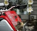 БМВ Другая, объемом двигателя 1.2 л и пробегом 0 тыс. км за 11900 $, фото 8 на Automoto.ua