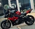 БМВ Другая, объемом двигателя 1 л и пробегом 0 тыс. км за 5200 $, фото 1 на Automoto.ua