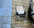 БМВ Другая, объемом двигателя 1.2 л и пробегом 0 тыс. км за 14100 $, фото 19 на Automoto.ua