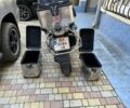 БМВ Другая, объемом двигателя 1.2 л и пробегом 0 тыс. км за 14100 $, фото 10 на Automoto.ua