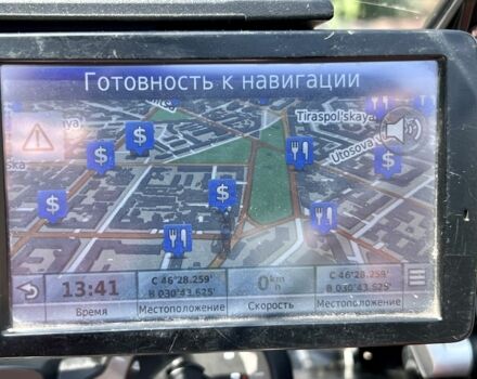 БМВ Другая, объемом двигателя 1.2 л и пробегом 0 тыс. км за 14100 $, фото 5 на Automoto.ua