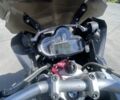 БМВ Інша, об'ємом двигуна 1.2 л та пробігом 0 тис. км за 4500 $, фото 6 на Automoto.ua