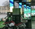 БМВ Другая, объемом двигателя 1.2 л и пробегом 0 тыс. км за 11900 $, фото 6 на Automoto.ua