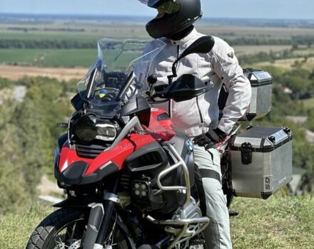 БМВ Другая, объемом двигателя 1.2 л и пробегом 0 тыс. км за 11900 $, фото 17 на Automoto.ua