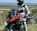 БМВ Другая, объемом двигателя 1.2 л и пробегом 0 тыс. км за 11900 $, фото 17 на Automoto.ua